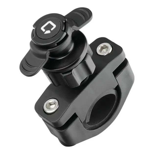 Dodaj do koszyka Uchwyt Opti Handle fi 16-32mm 90452
