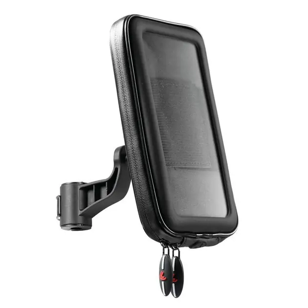 Kup online Uchwyt na smartfon do skutera 91571