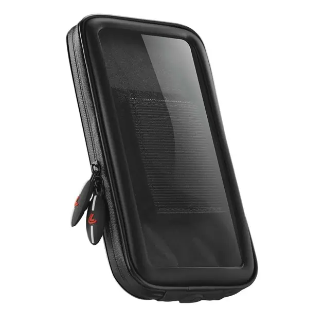 Wyprzedaż Etui Opti Sized XL 90543