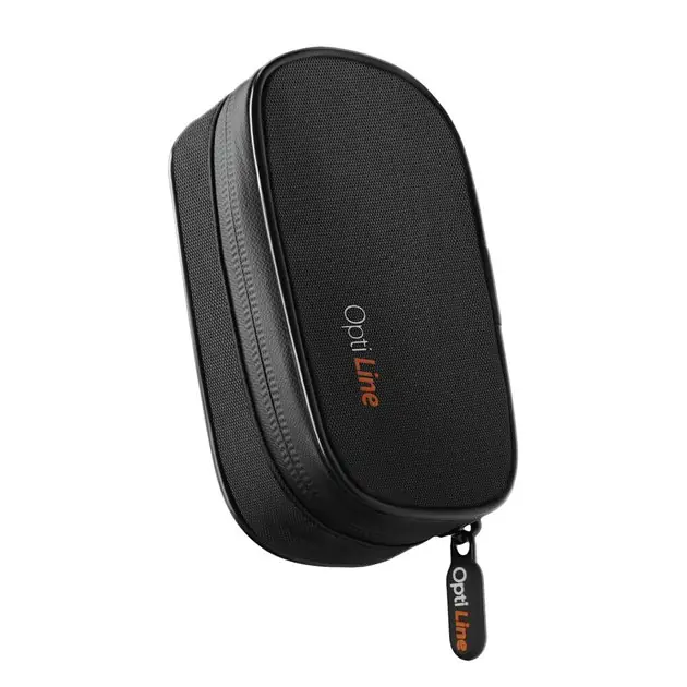 Opti Pouch wodoodporne etui 90547 Sprawdź teraz