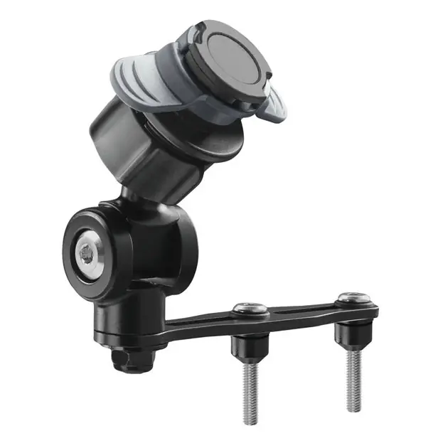 Titan Opti Brake 91596 Cena promocyjna