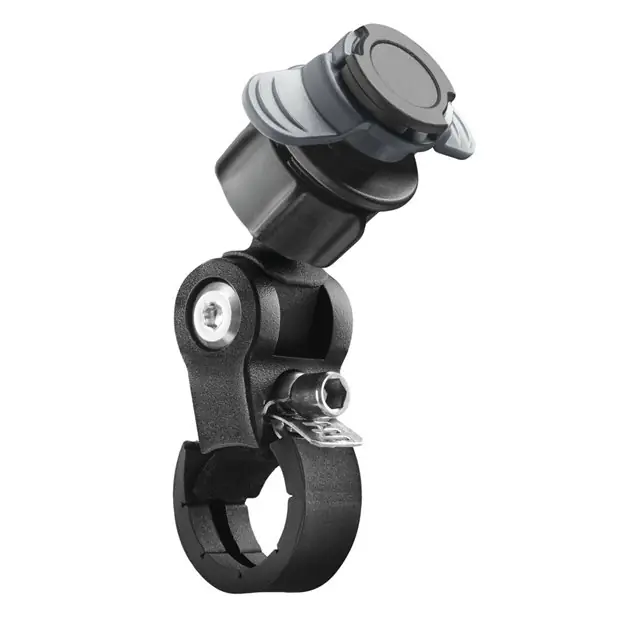 Uchwyt na kierownicę Titan Opti Strap regulowany 91592 Kup teraz