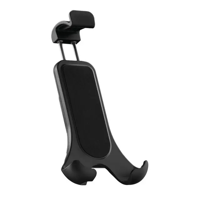 Bezpieczna płatność Uchwyt na Telefon Opti Case AIR FLOW 90453