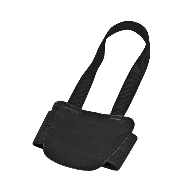 Ochraniacz na Buty 91331 Szybka wysyłka