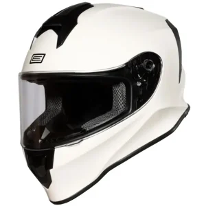 Kask ORIGINE DINAMO SOLID white gloss S Cena promocyjna