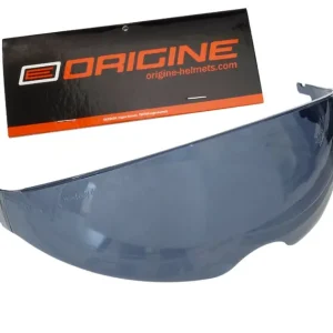 Blenda do kasku ORIGINE STRADA Kup online