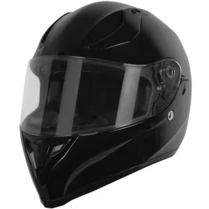 Bestseller Kask ORIGINE STRADA SOLID black matt S