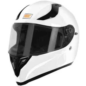 Niska cena Kask ORIGINE STRADA SOLID white gloss M