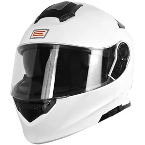 Kask ORIGINE DELTA BASIC SOLID white gloss S Zamów teraz
