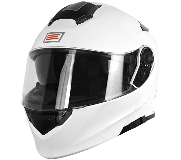 Kask ORIGINE DELTA BASIC SOLID white gloss S Zamów teraz
