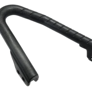 Oferta czasowa Uchwyt pasazera prawy HISUN Tactic 550