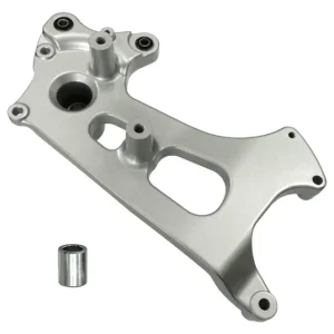 Wspornik koła tylnego Barton Falcon 125cc (E5) Zniżka
