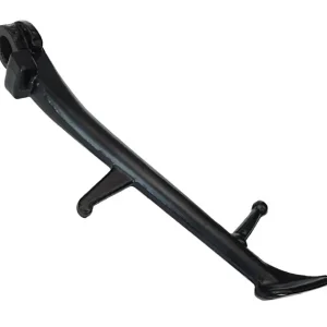 Szybka dostawa Podpora boczna Barton Blade R