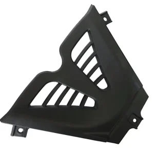Bestseller Obudowa - wlot powietrza Barton Blade R
