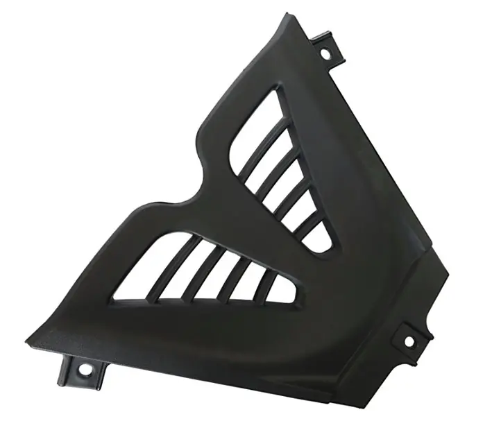 Bestseller Obudowa - wlot powietrza Barton Blade R