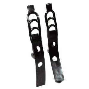 Wspornik reflektora Barton Hyper 125 154FMI Motocykl 125 Oferta czasowa