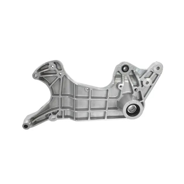 Wspornik tłumika B-Max Skuter 152QMI GY6 125cm3 Do wyczerpania zapasów
