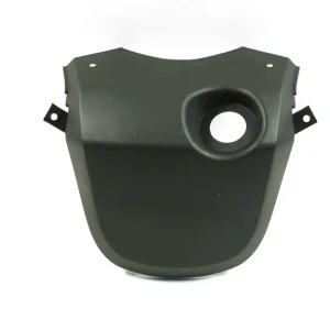 Tylko do końca tygodnia Obudowa stacyjki do skutera Barton B-Max Skuter 152QMI GY6 125cm3