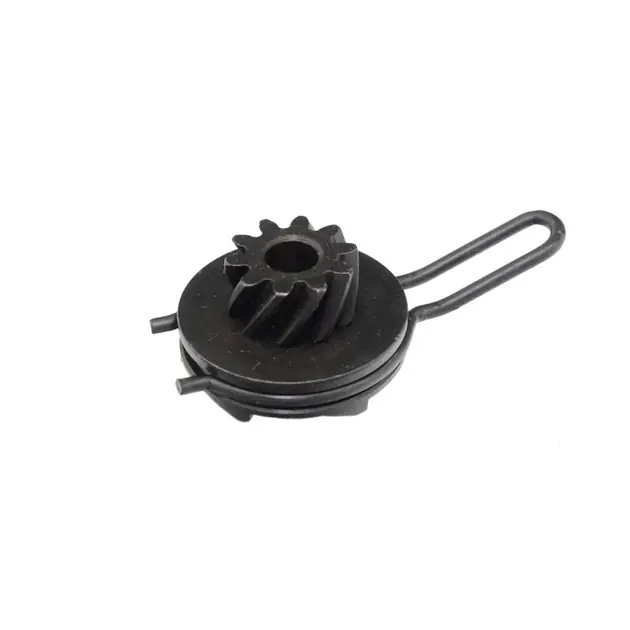 Bendix rozrusznika nożnego do skutera 2T 50cc śr.8mm Skuter Nie przegap