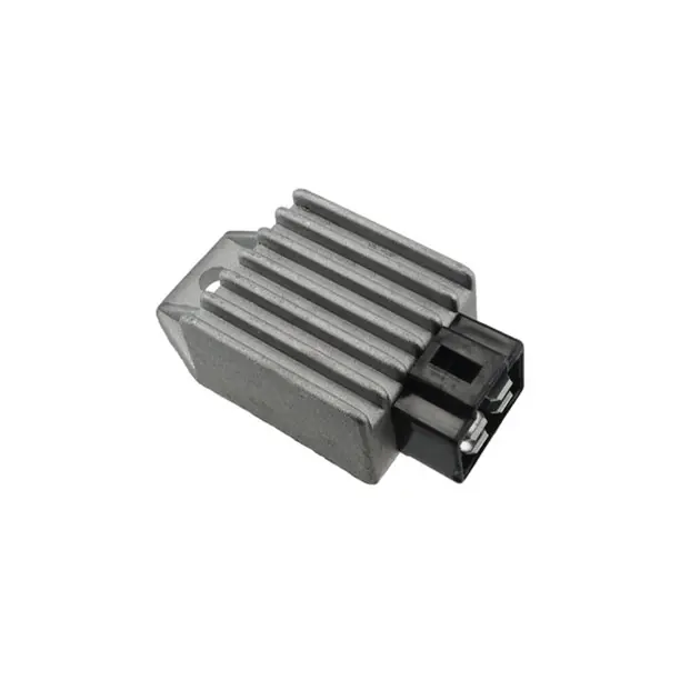 Wysoka jakość Regulator napięcia skuter 4T GY6 139QMB, 139QMA Skuter 4T