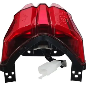Tylko do końca tygodnia Lampa tylna Barton Blade R