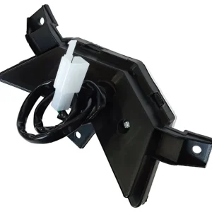 Zamów teraz Lampa pozycyjna Barton Blade R