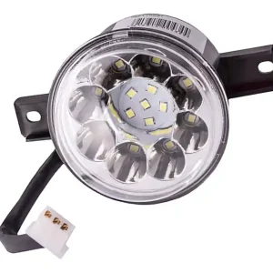 Wysoka jakość Reflektor, lampa LED ATV Force