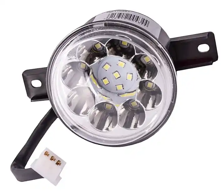 Wysoka jakość Reflektor, lampa LED ATV Force