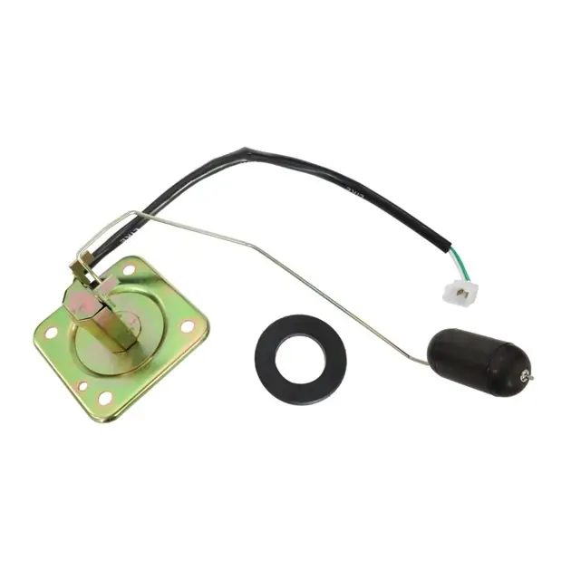 Bestseller Czujnik poziomu paliwa Barton Classic 125 na wtrysk 156FMI Motocykl 125