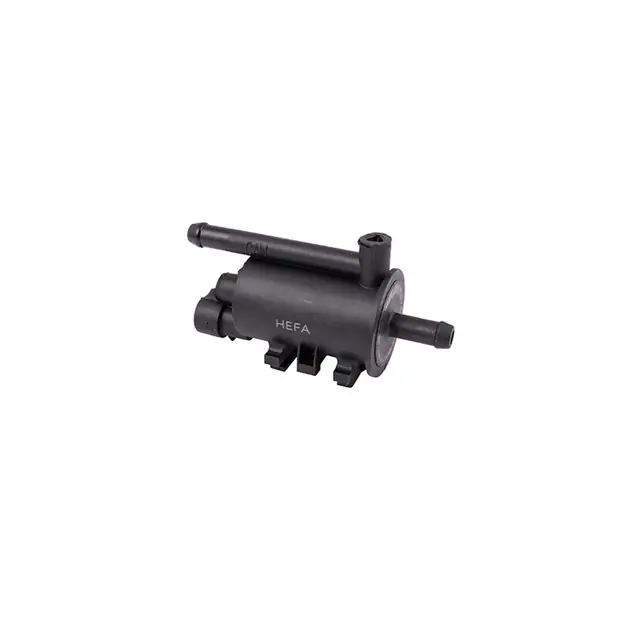 Zawór solenoidowy Falcon 125cc na wtrysk Darmowy zwrot