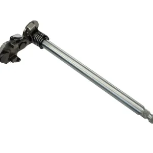 Wałek zmiany biegów - GP1 Barton Blade R Obniżka ceny