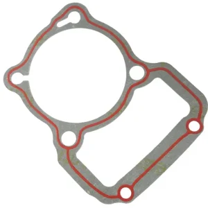 Uszczelka cylindraBarton GT 125 Wyjątkowa oferta