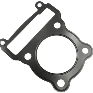 Uszczelka głowicy Barton GT 125 Do wyczerpania zapasów