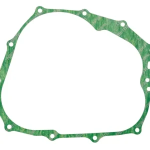 Uszczelka pokrywy sprzęgła Cross 250cc Barton NXT 250 2021 -Kayo, Apollo, Diabolini, Xmotos Oferta czasowa