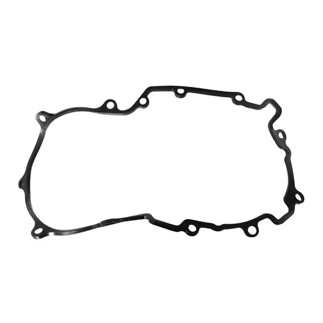 Oferta czasowa Uszczelka pokrywy sprzęgła Hisun Tactic 550