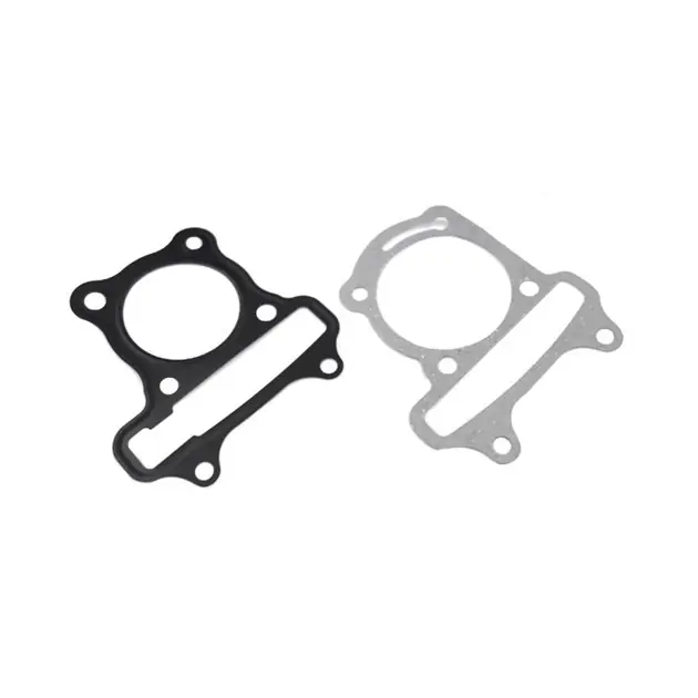 Uszczelka cylindra do skutera 80cc Okazja