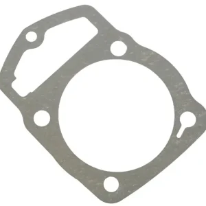 Uszczelka cylindra Barton MZK 250cc Cross DB250 Szybka wysyłka