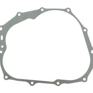 Uszczelki pokrywy sprzęgła Barton MZK 250cc Cross DB250 Bezpieczne zakupy