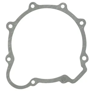 Uszczelka pokrywy iskrownika Barton MZK 250cc Cross DB250 Szybka dostawa