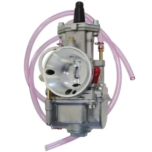 Szybka dostawa Gaźnik 130 - 350 cc 32 mm tuning Moretti