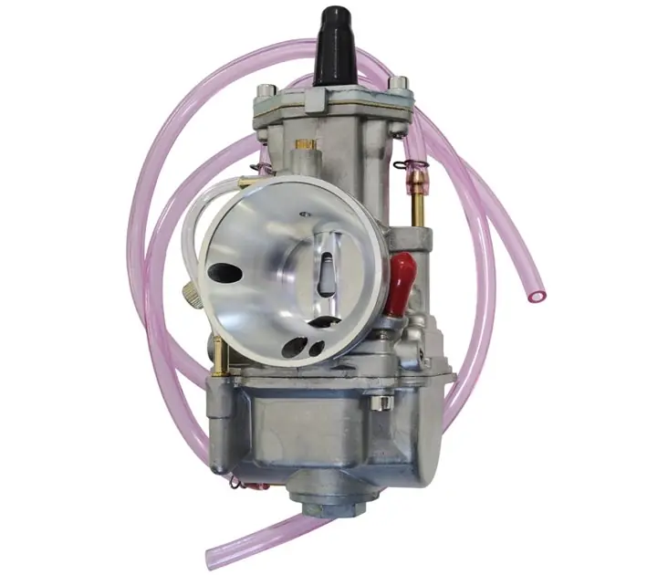 Szybka dostawa Gaźnik 130 - 350 cc 32 mm tuning Moretti