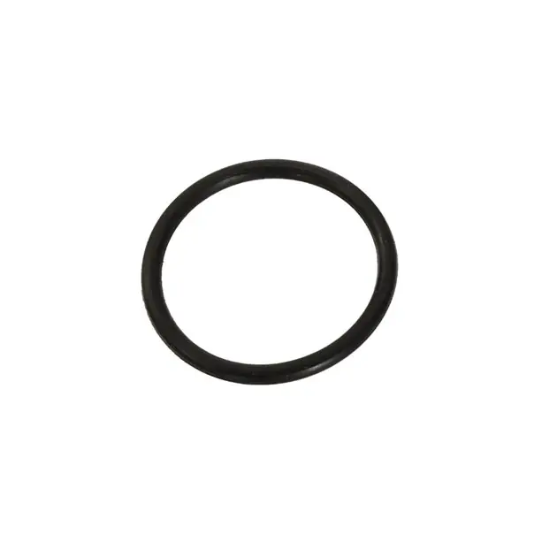 O-ring termostatu VOGE Szybka wysyłka