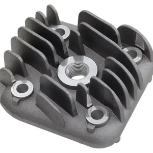Zamów teraz Głowica Moretti do skutera 2T 50cc 1PE40QMB 1PE40QMB 2T Skuter typ Minarell