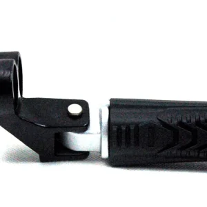 Tylko dziś Podnózek, stopka przedni prawy do motocykla Blade 125