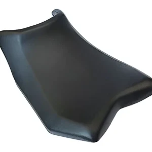 Tani Kanapa część przednia Barton Blade R