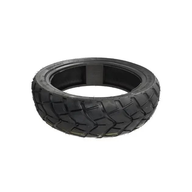 Nie przegap Opona Carrystone 130 / 60-13 6PR bezdętkowa 823