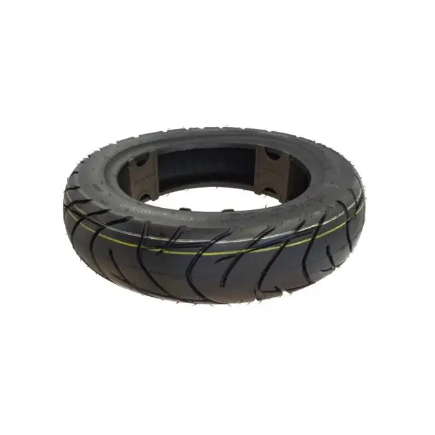 Opona Carrystone 10-90 / 90 6PR bezdętkowa 660 Obniżka ceny