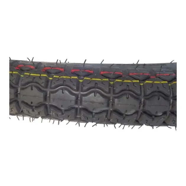 Oferta Opona Carrystone 2.75-17 6PR dętkowa 809