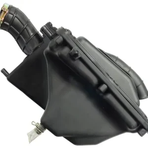 Super okazja Filtr powietrza Barton GT 125