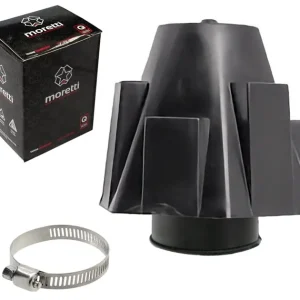 Bestseller Filtr powietrza, stożkowy zabudowany 38mm
